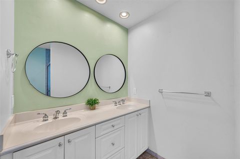 Tiny photo for 1617 NE 2nd Court, Fort Lauderdale, FL 33301 (MLS # B26053222)