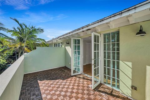 Tiny photo for 1617 NE 2nd Court, Fort Lauderdale, FL 33301 (MLS # B26053222)