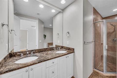 Tiny photo for 1617 NE 2nd Court, Fort Lauderdale, FL 33301 (MLS # B26053222)