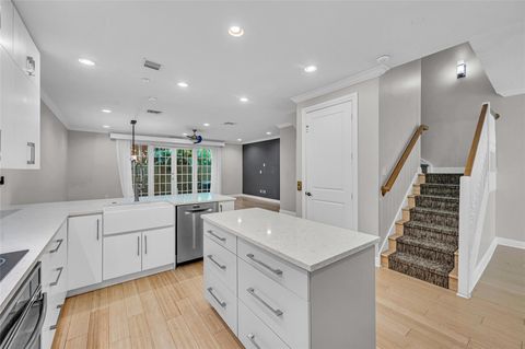 Tiny photo for 1617 NE 2nd Court, Fort Lauderdale, FL 33301 (MLS # B26053222)