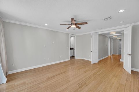 Tiny photo for 1617 NE 2nd Court, Fort Lauderdale, FL 33301 (MLS # B26053222)