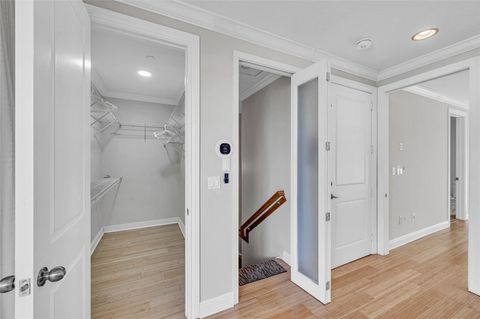 Tiny photo for 1617 NE 2nd Court, Fort Lauderdale, FL 33301 (MLS # B26053222)