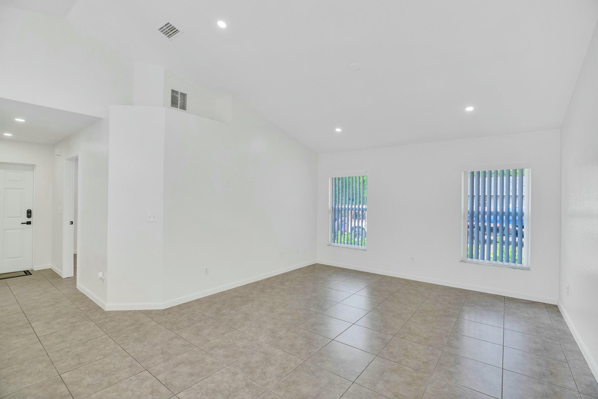 DIXIE HEIGHTS UNIT NO 1 - Residential