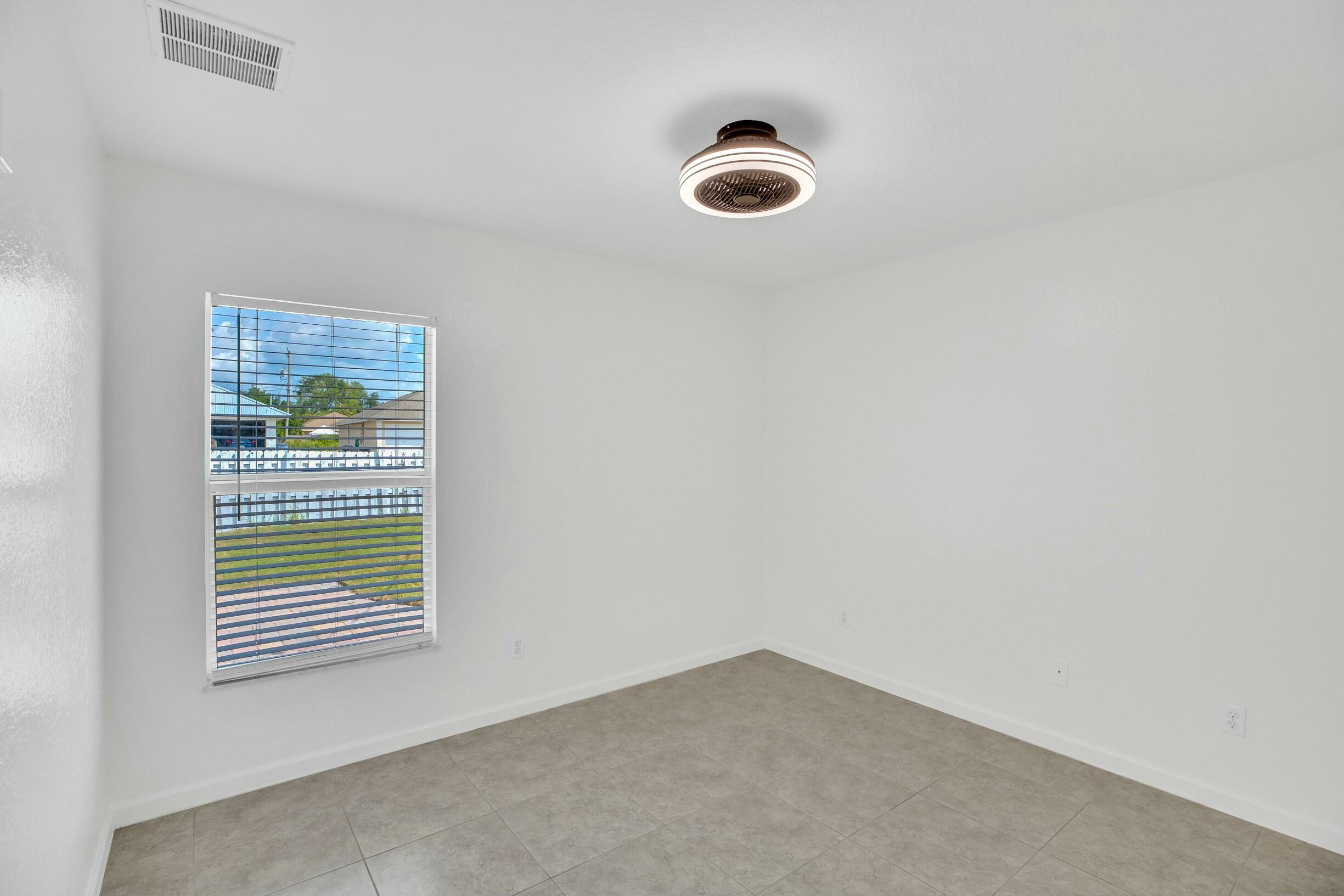 DIXIE HEIGHTS UNIT NO 1 - Residential