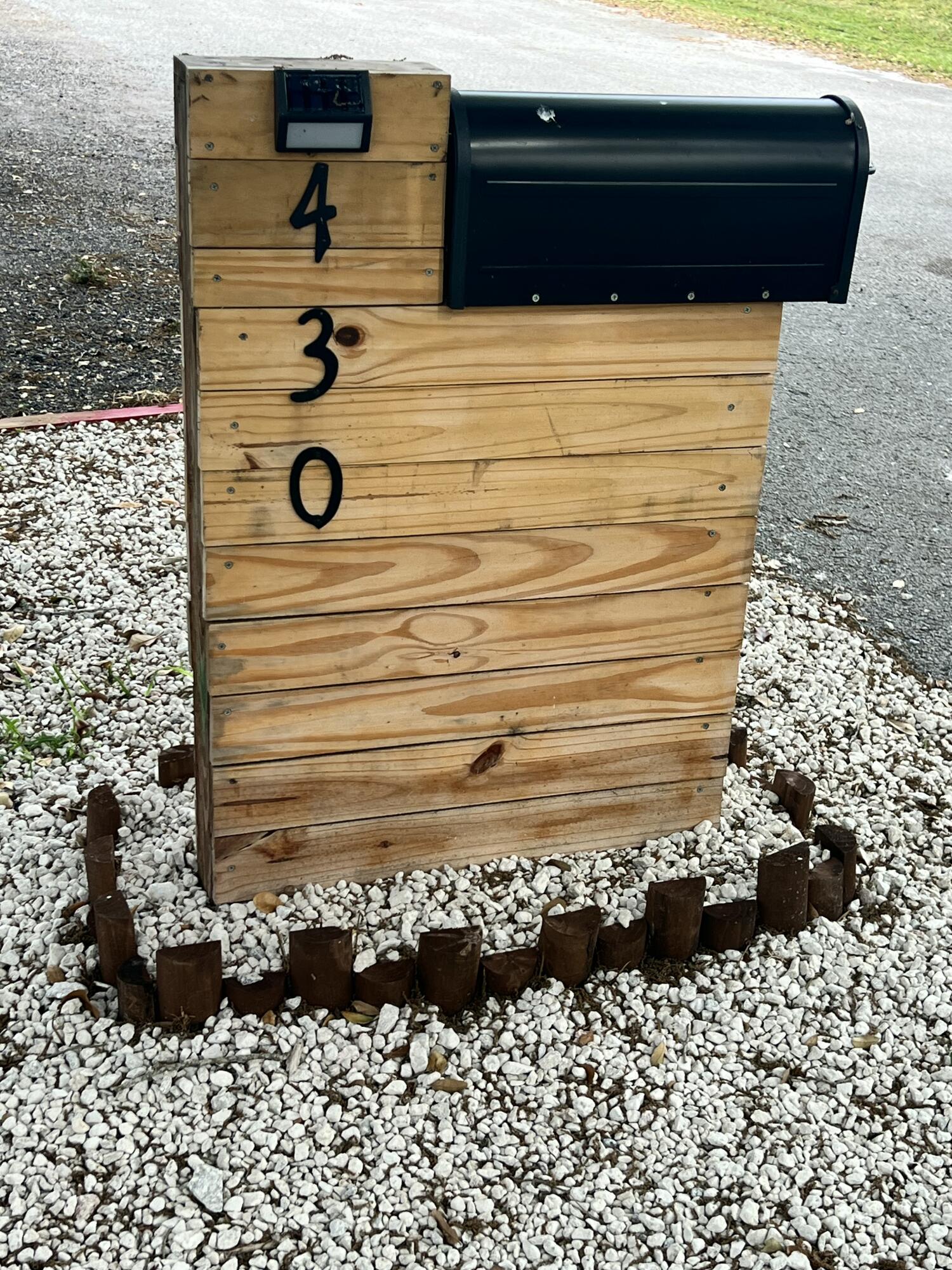 DIXIE HEIGHTS UNIT NO 1 - Residential