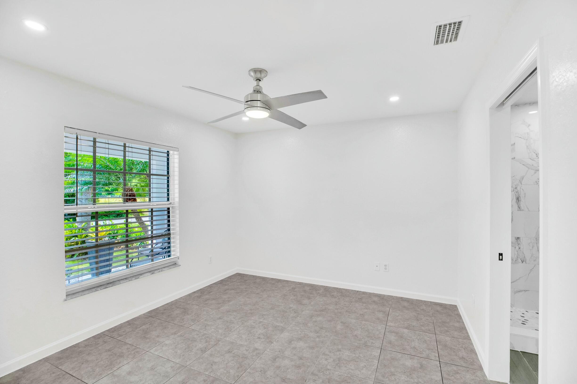 DIXIE HEIGHTS UNIT NO 1 - Residential