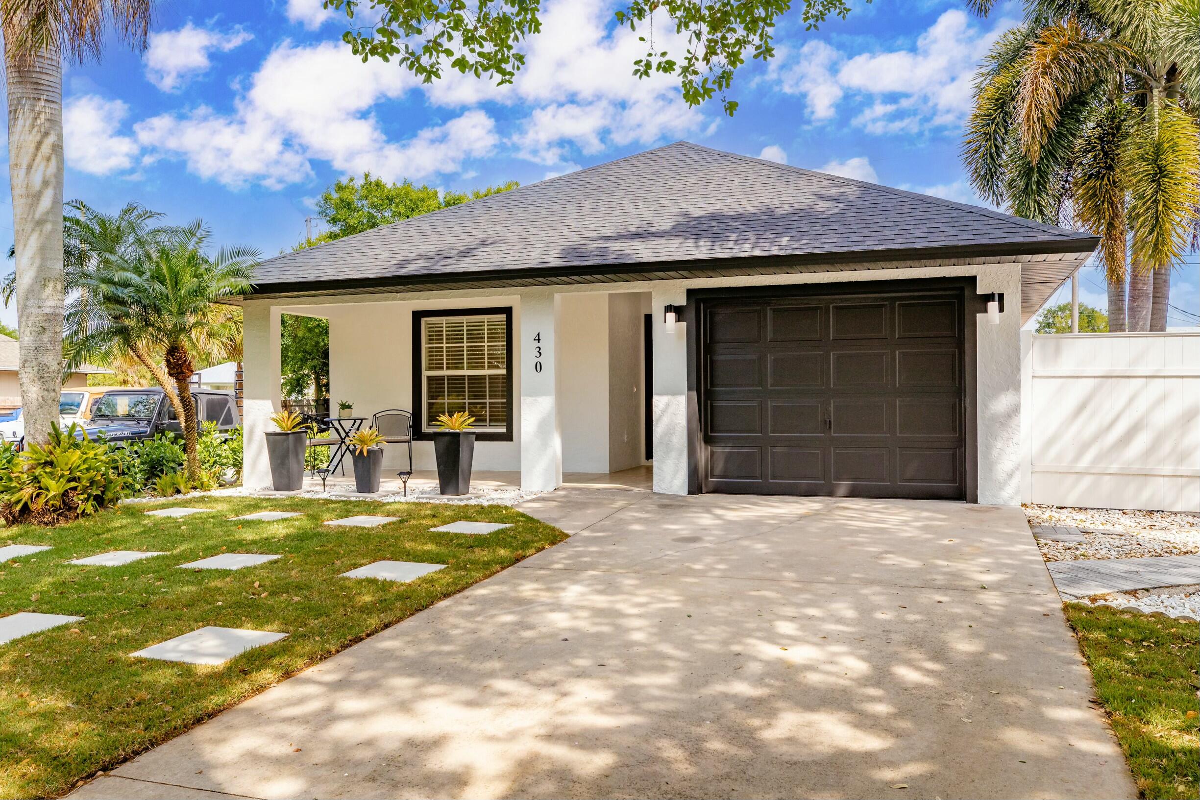 DIXIE HEIGHTS UNIT NO 1 - Residential