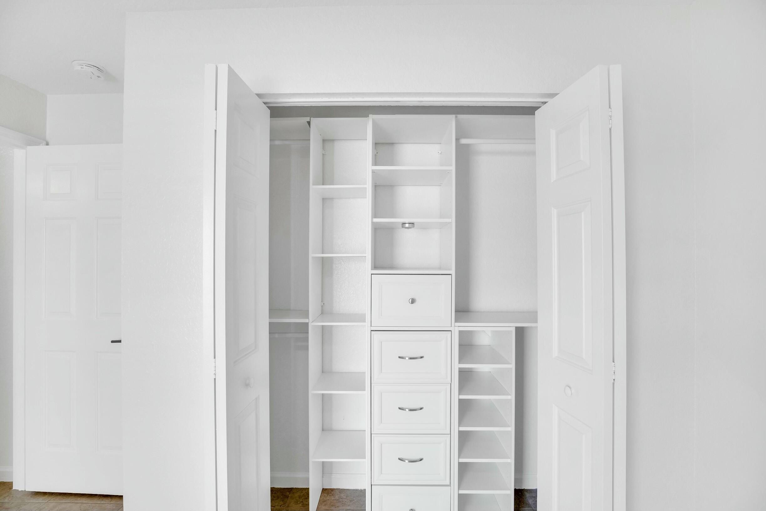 DIXIE HEIGHTS UNIT NO 1 - Residential