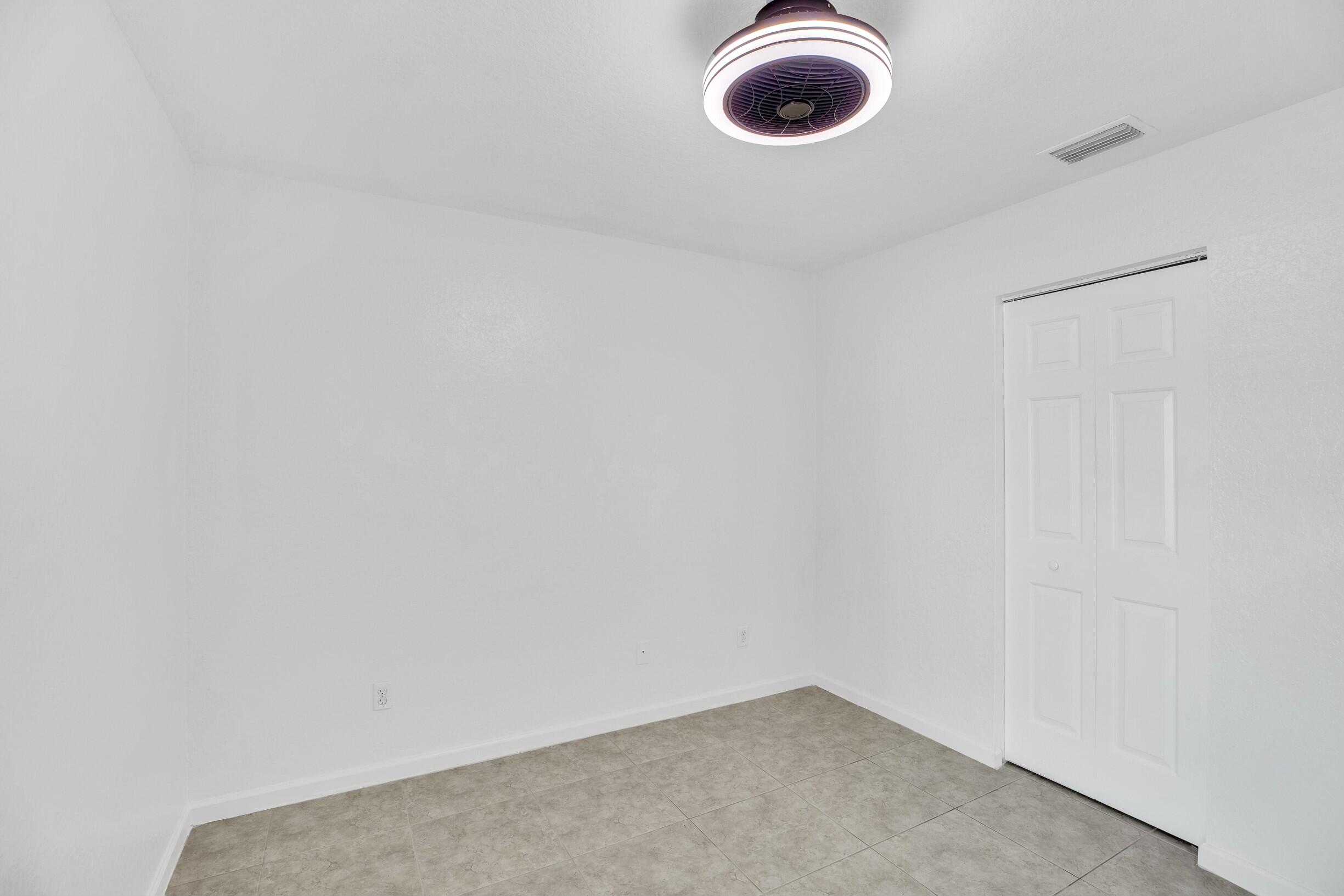 DIXIE HEIGHTS UNIT NO 1 - Residential