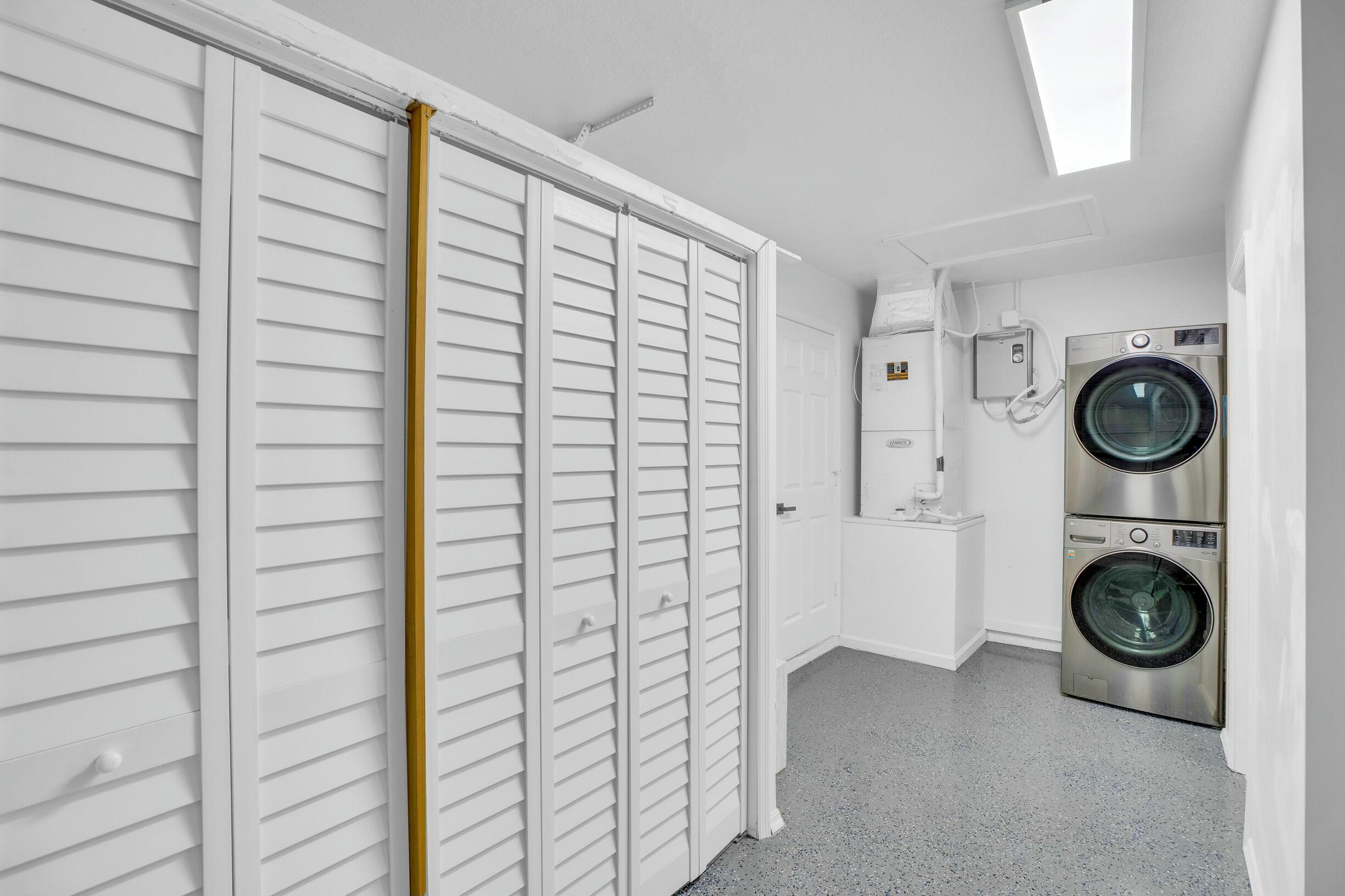 DIXIE HEIGHTS UNIT NO 1 - Residential