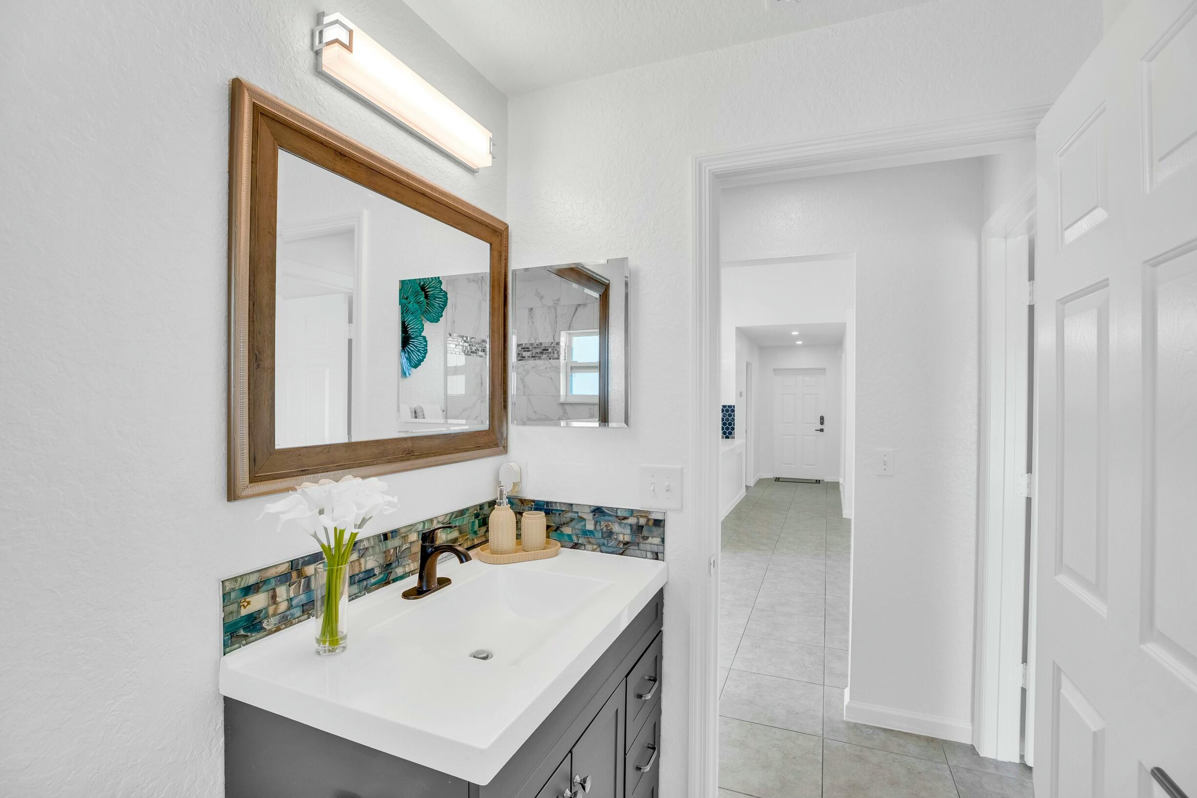 DIXIE HEIGHTS UNIT NO 1 - Residential