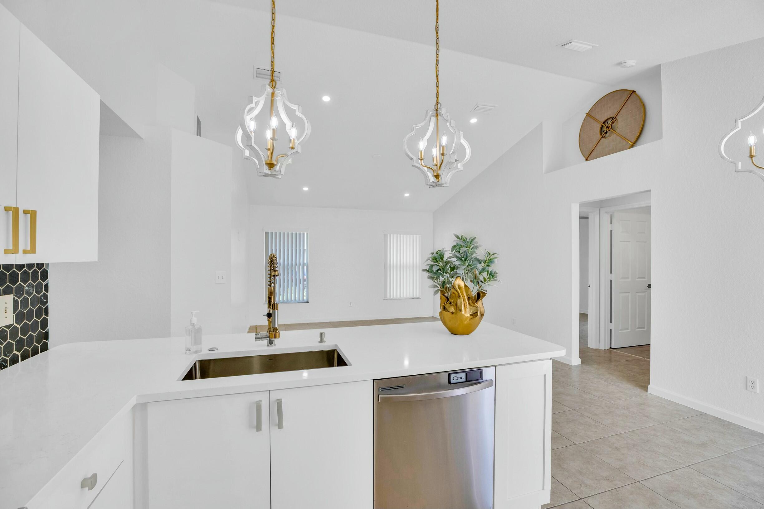 DIXIE HEIGHTS UNIT NO 1 - Residential