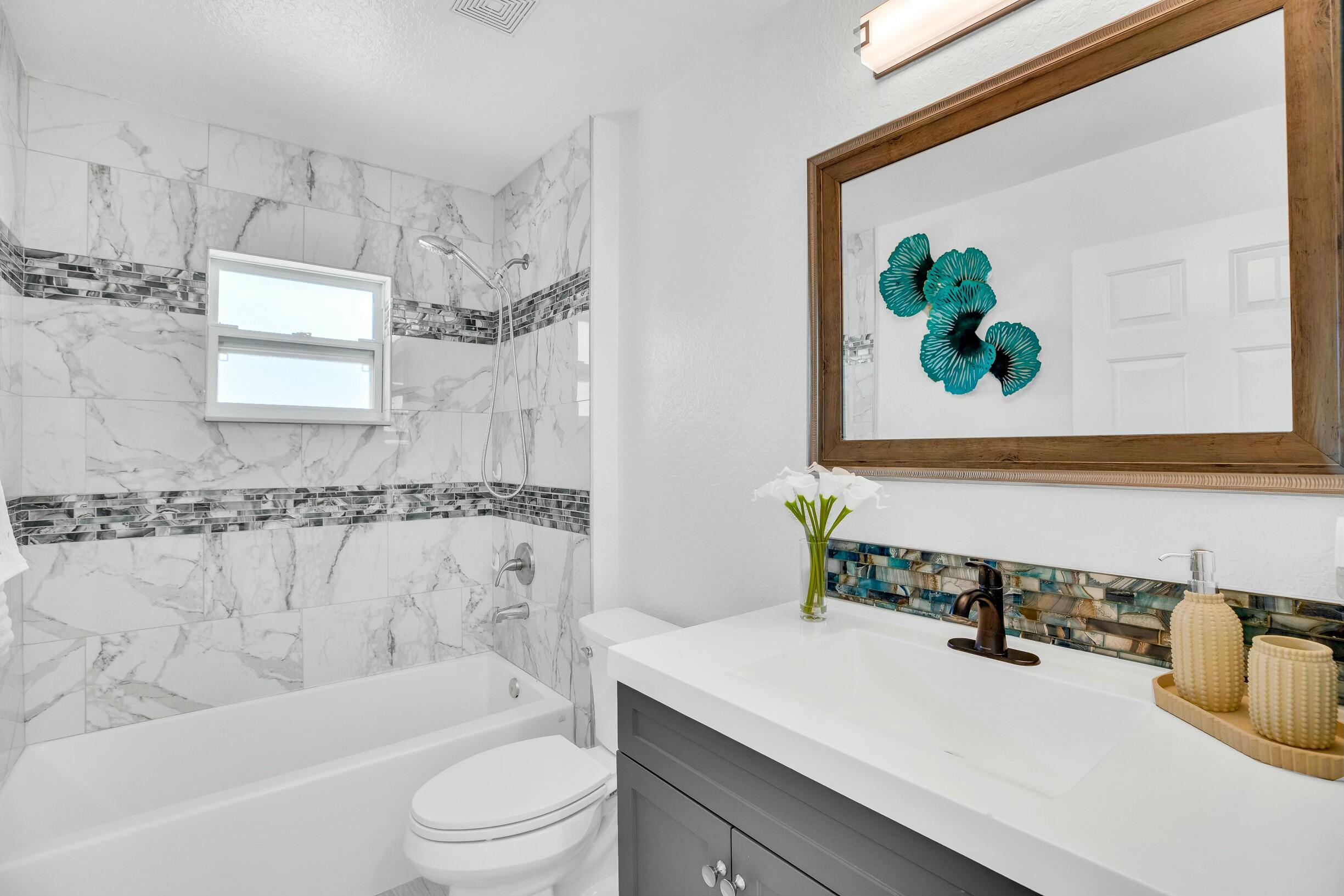 DIXIE HEIGHTS UNIT NO 1 - Residential