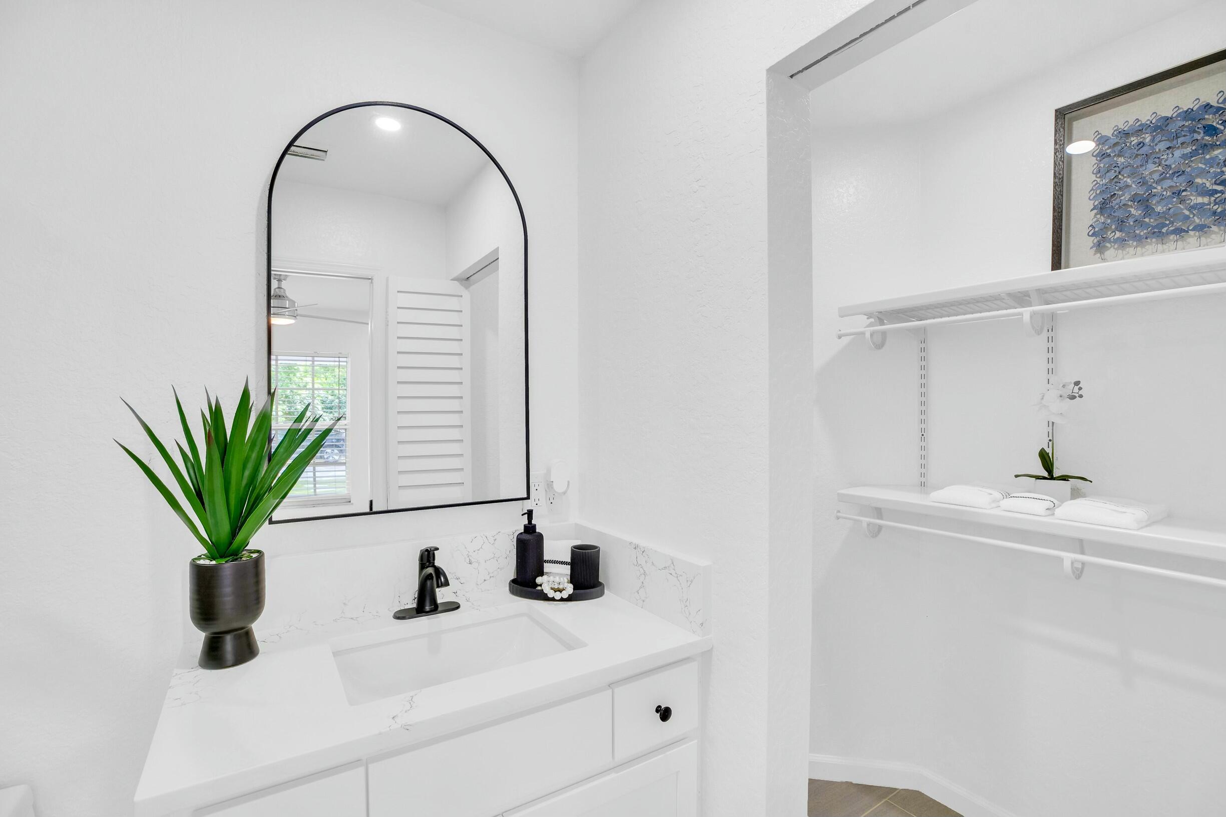 DIXIE HEIGHTS UNIT NO 1 - Residential