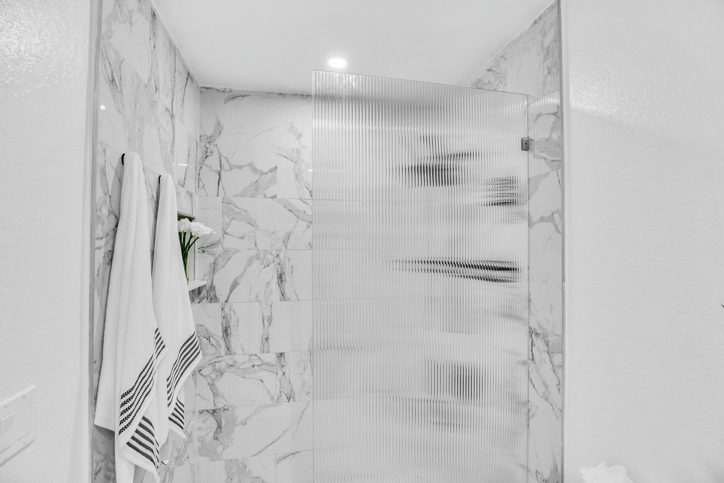 DIXIE HEIGHTS UNIT NO 1 - Residential