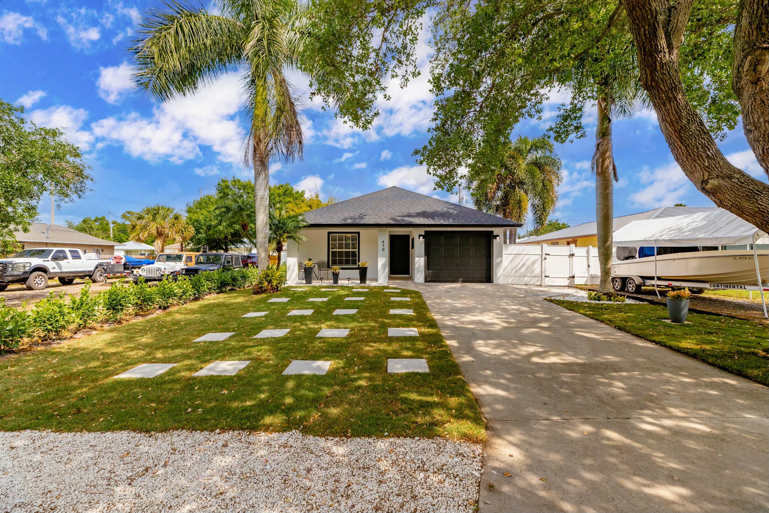 DIXIE HEIGHTS UNIT NO 1 - Residential