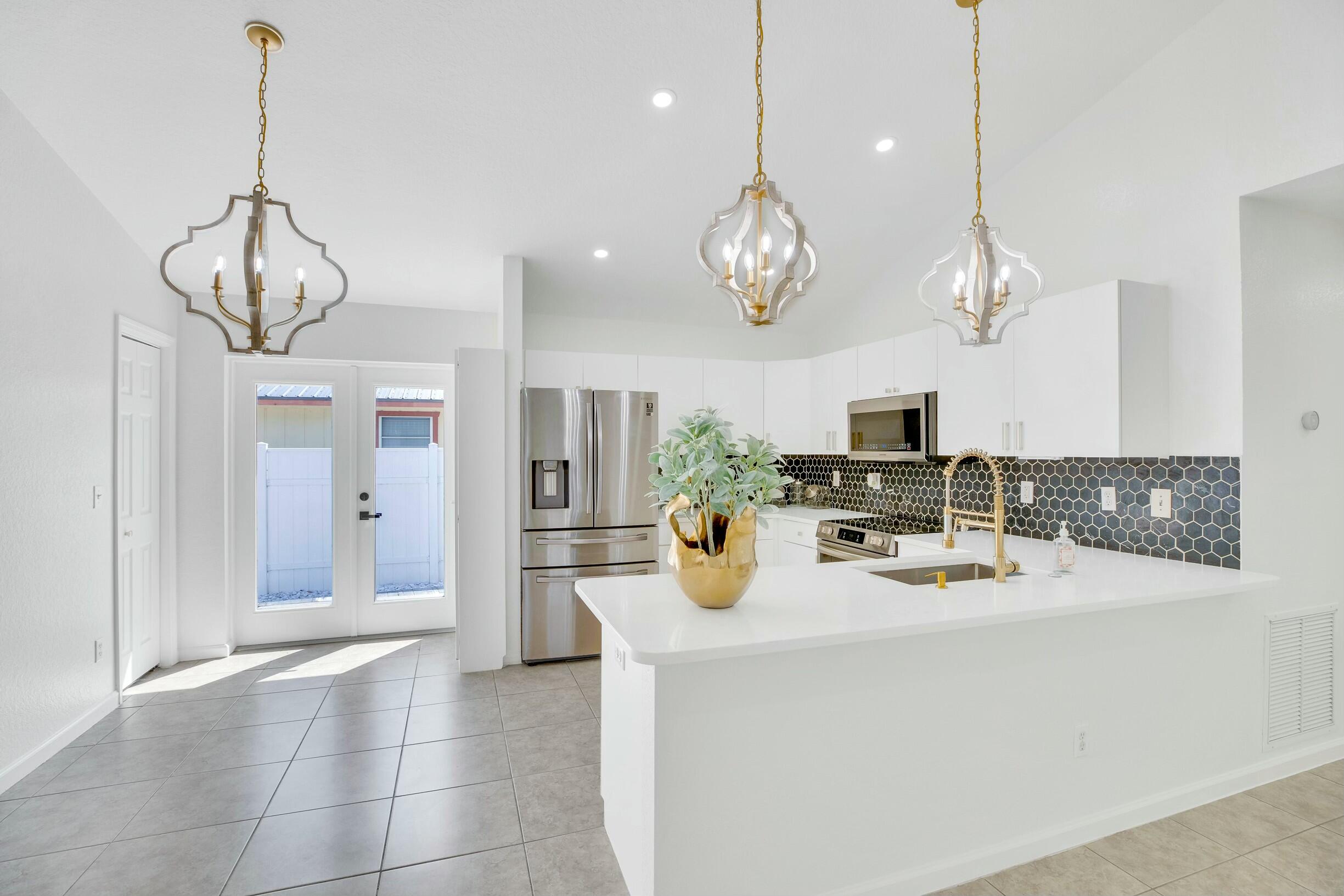 DIXIE HEIGHTS UNIT NO 1 - Residential