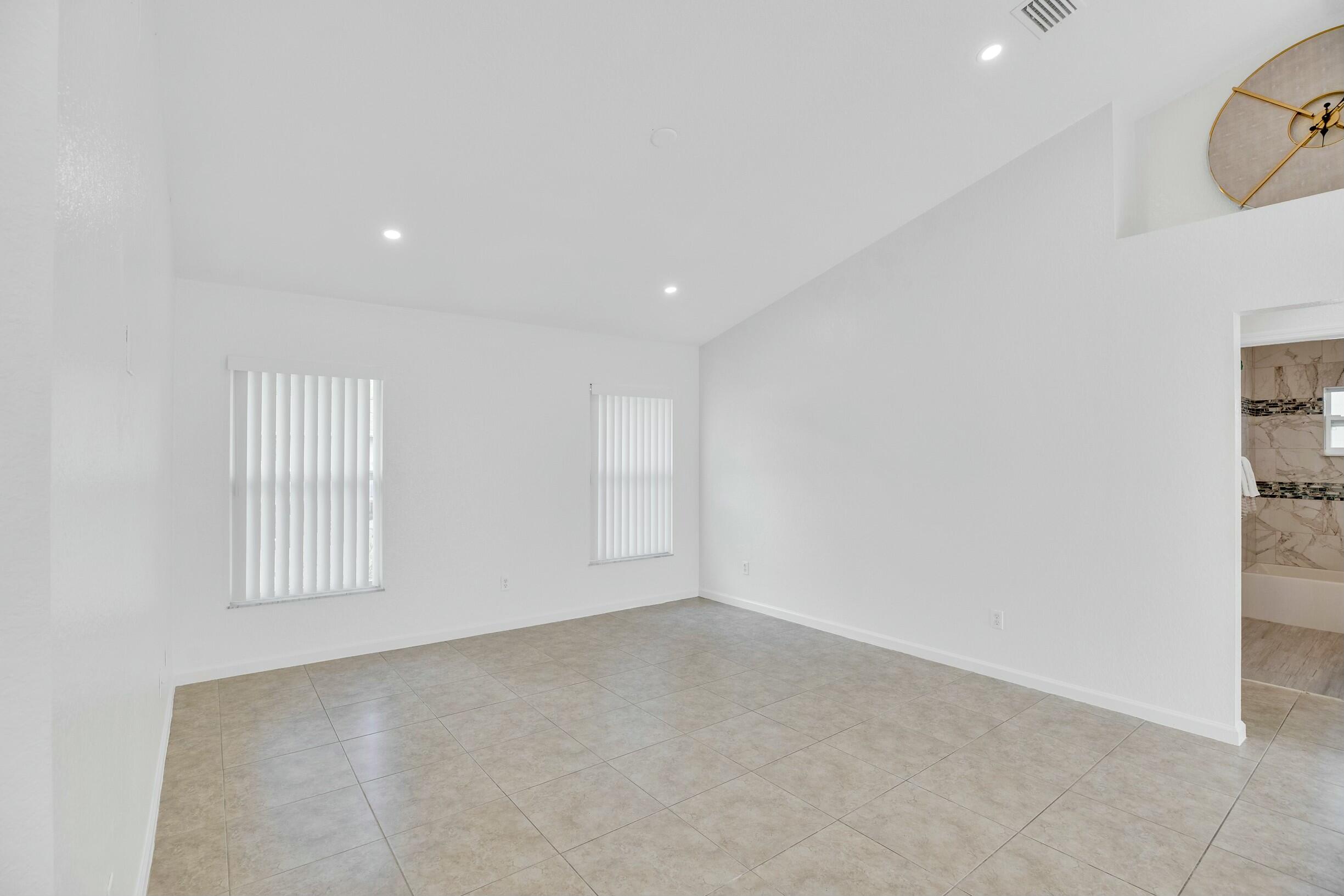 DIXIE HEIGHTS UNIT NO 1 - Residential