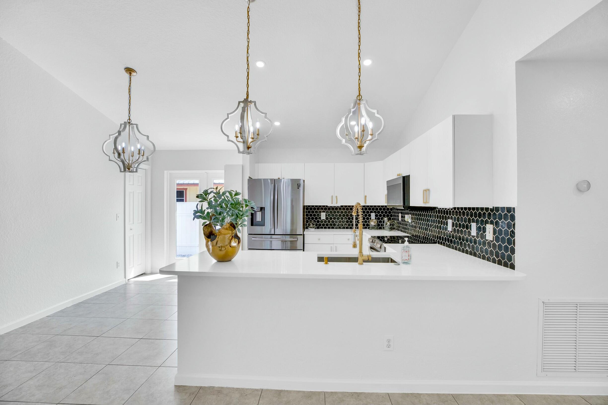 DIXIE HEIGHTS UNIT NO 1 - Residential