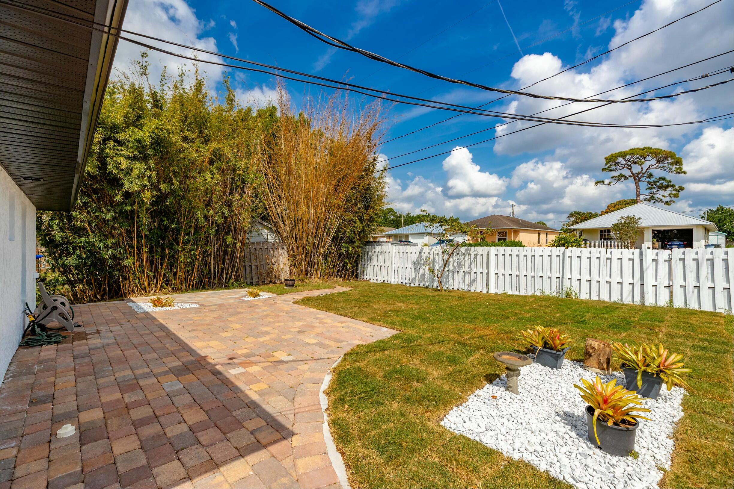 DIXIE HEIGHTS UNIT NO 1 - Residential