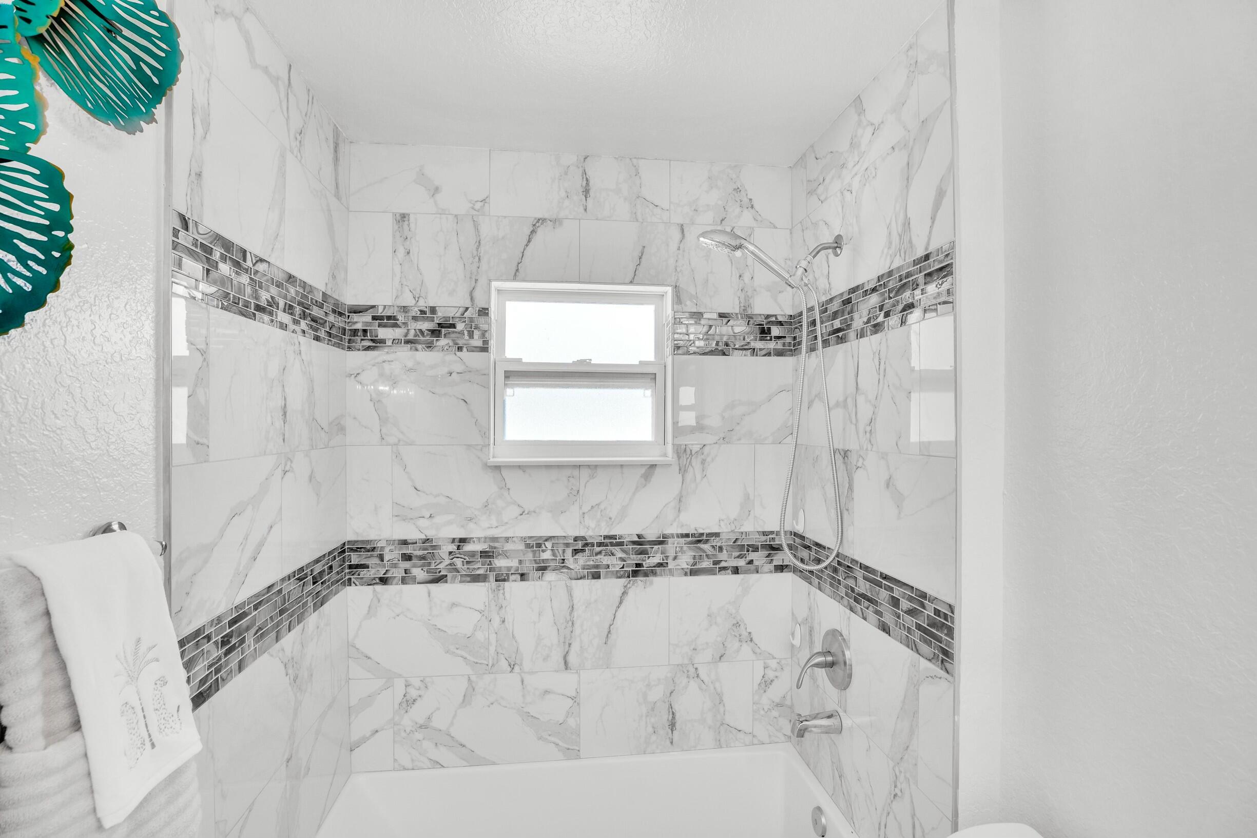 DIXIE HEIGHTS UNIT NO 1 - Residential