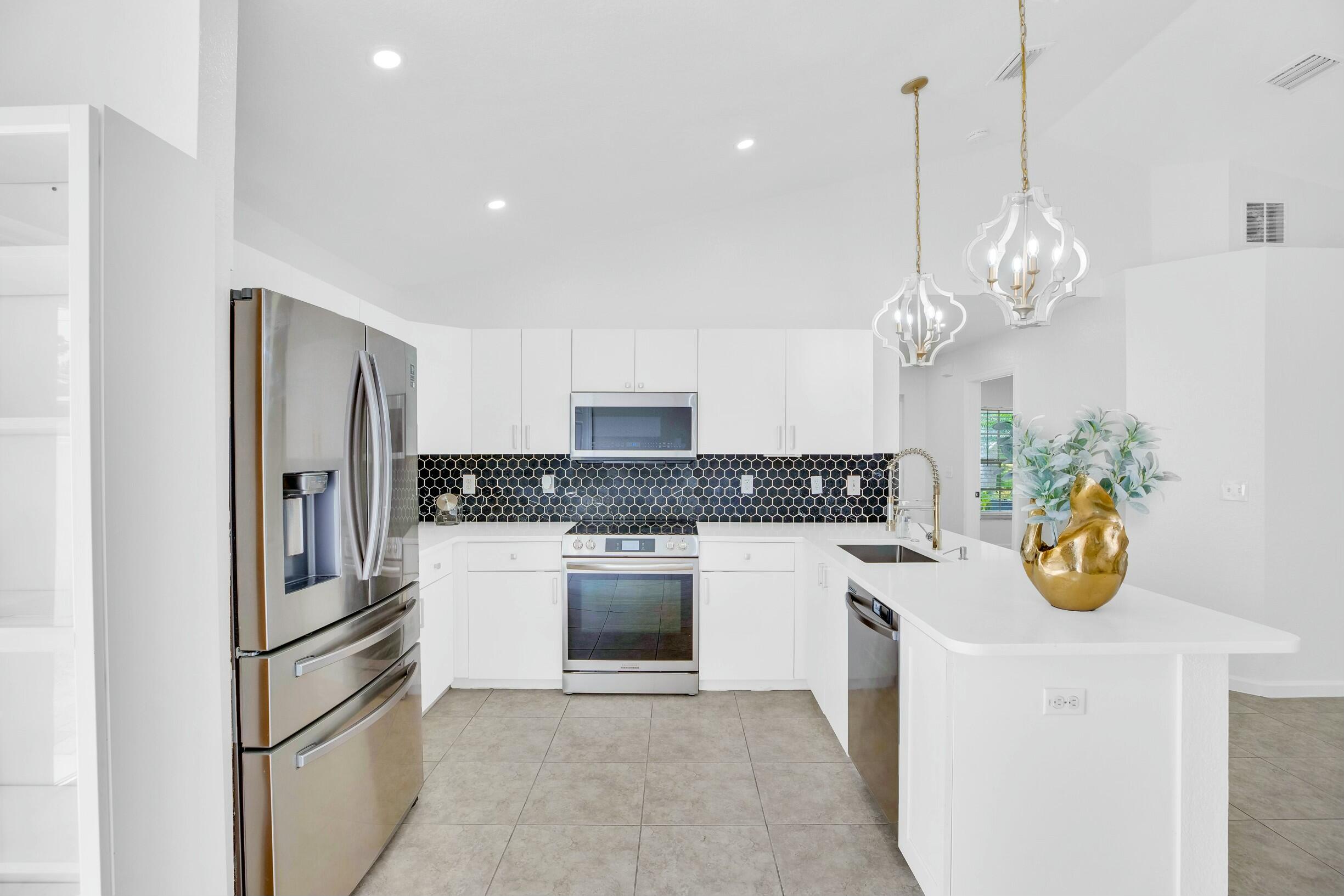 DIXIE HEIGHTS UNIT NO 1 - Residential