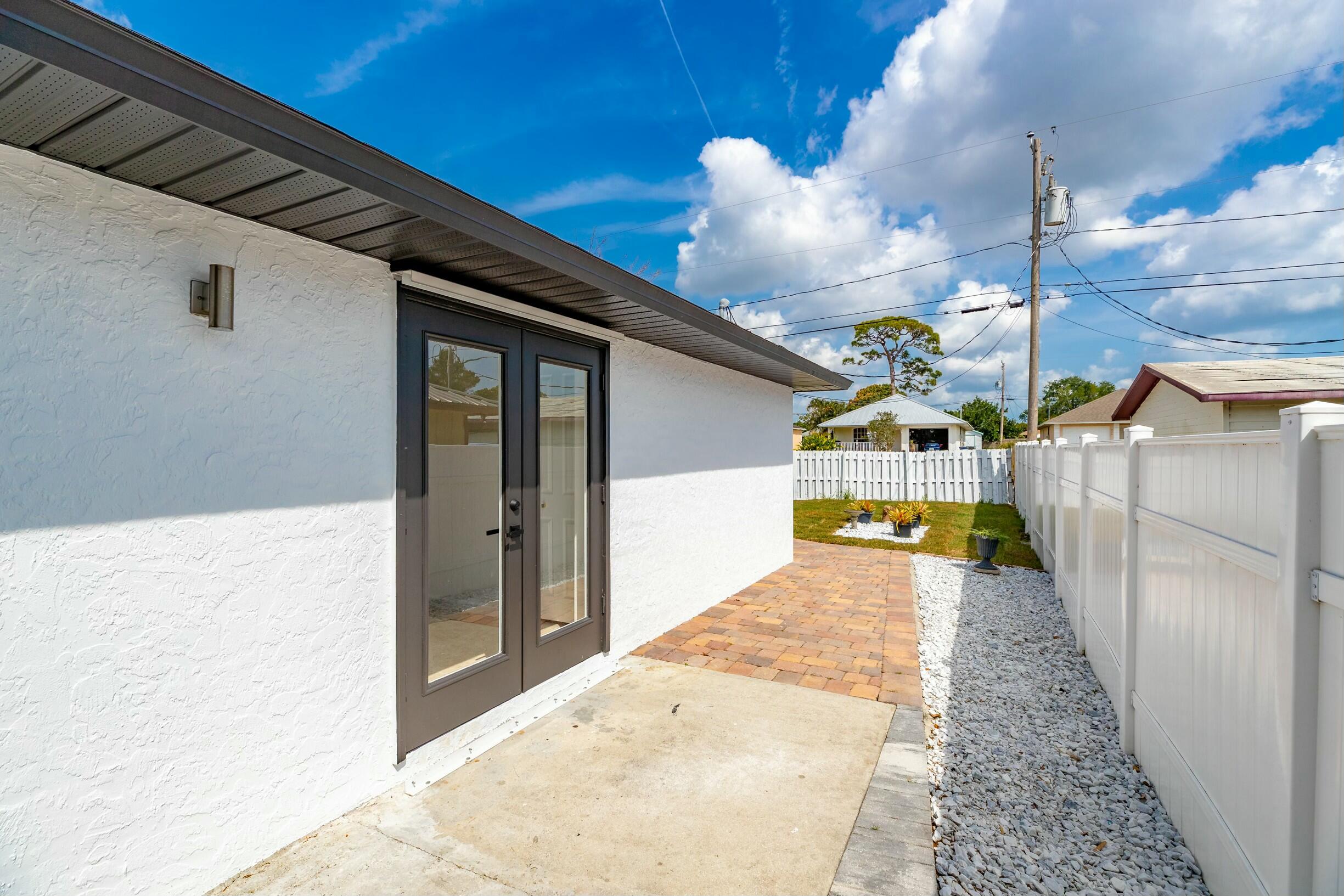 DIXIE HEIGHTS UNIT NO 1 - Residential