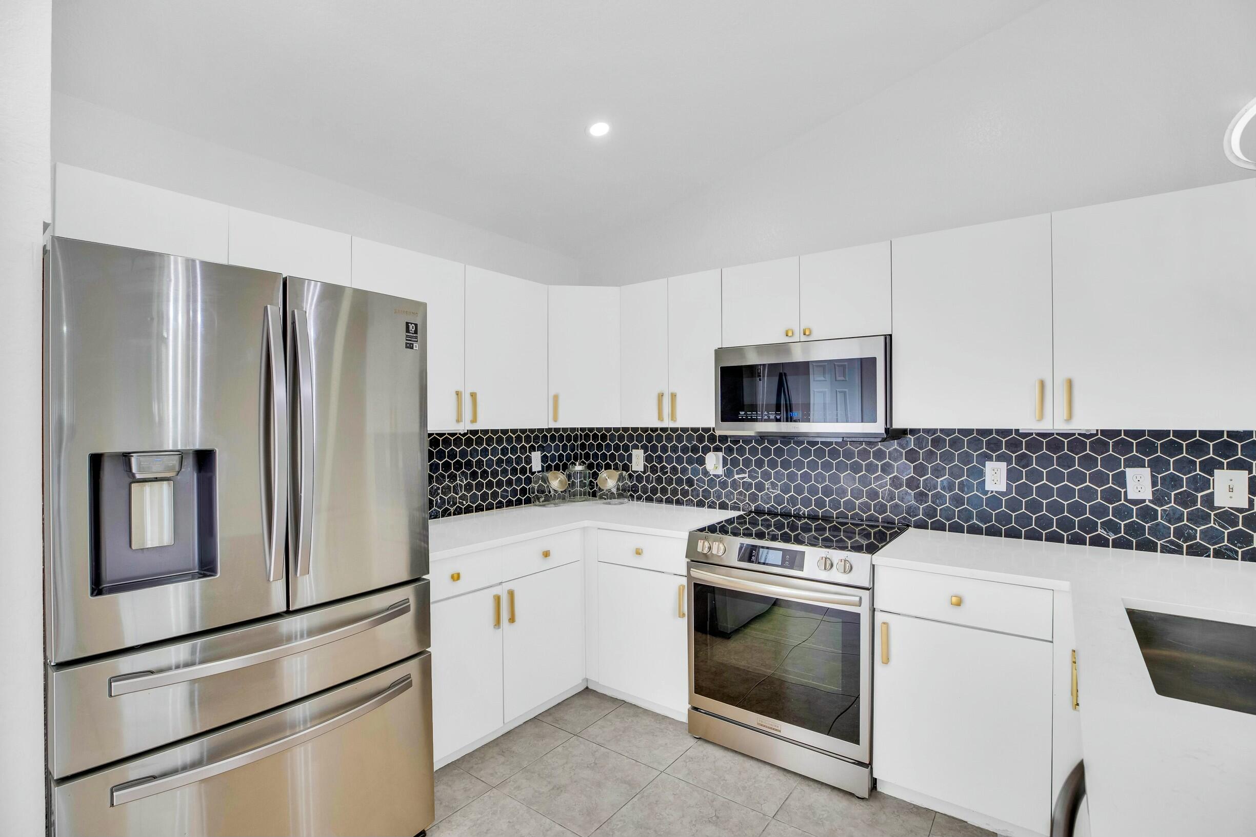 DIXIE HEIGHTS UNIT NO 1 - Residential