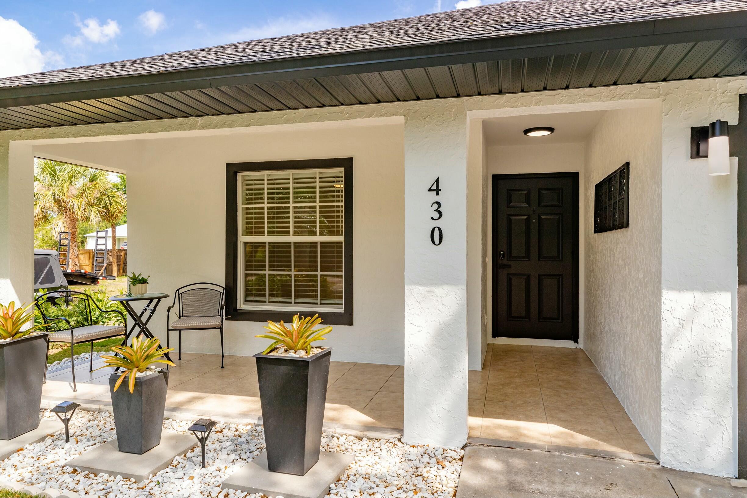 DIXIE HEIGHTS UNIT NO 1 - Residential