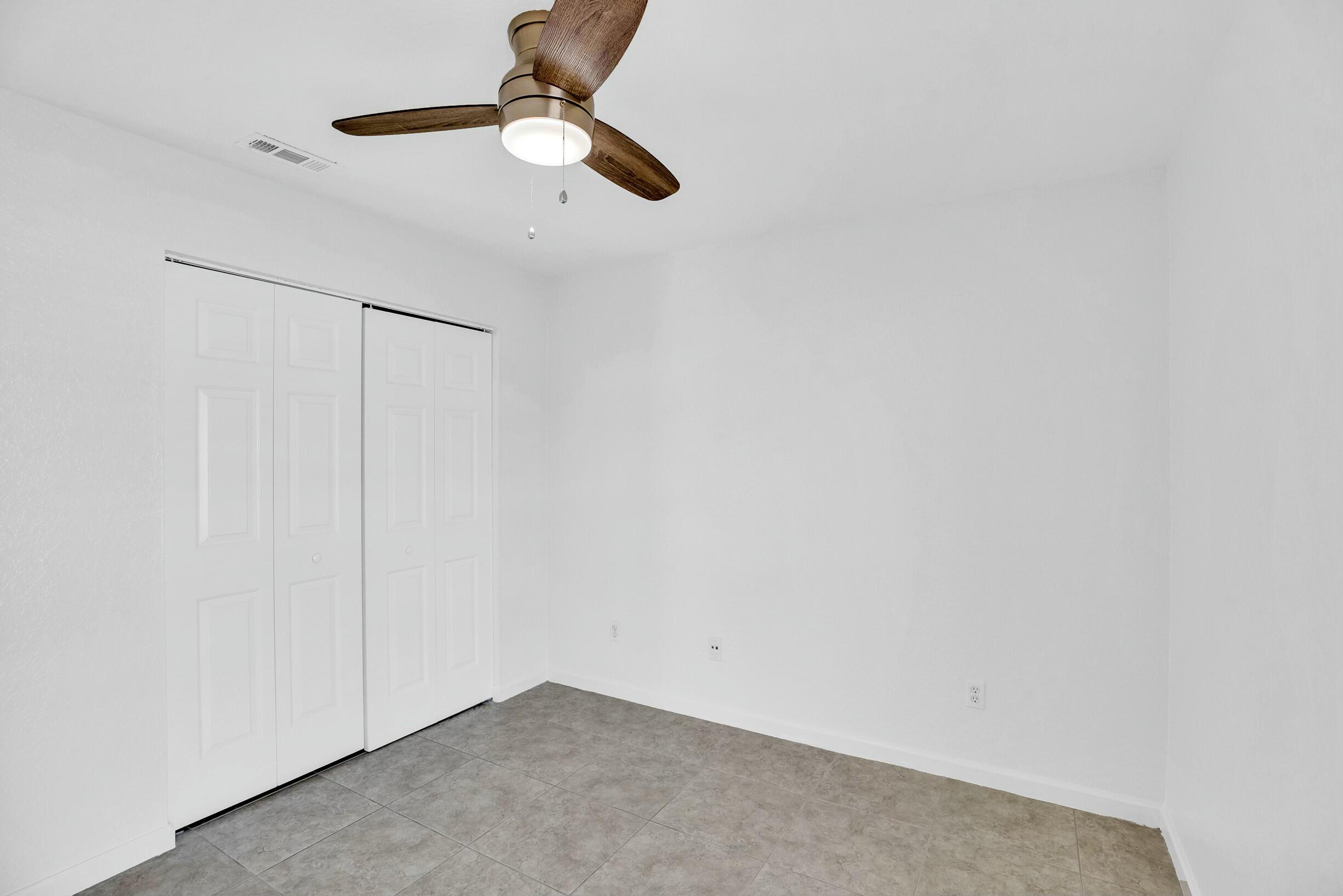 DIXIE HEIGHTS UNIT NO 1 - Residential