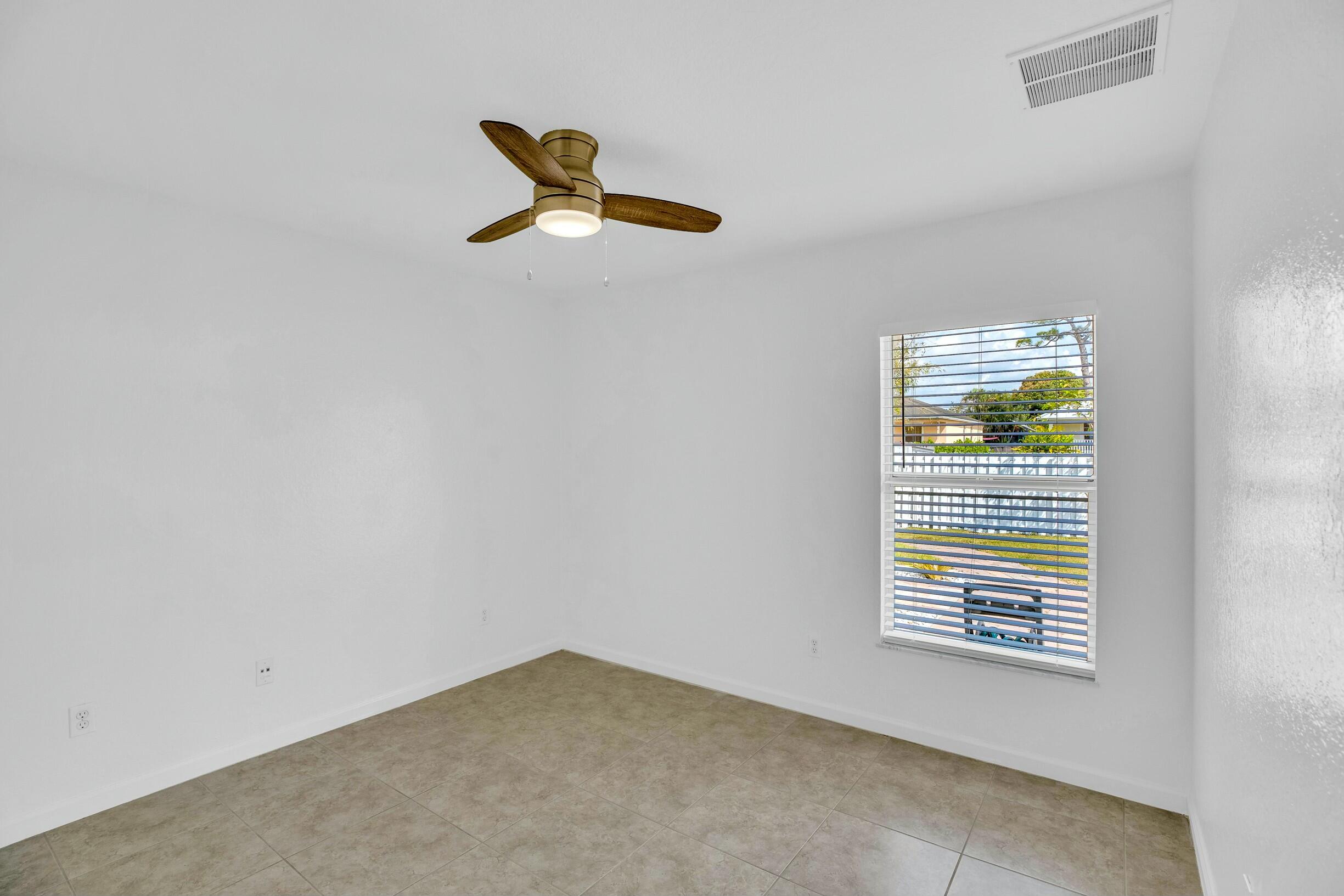 DIXIE HEIGHTS UNIT NO 1 - Residential