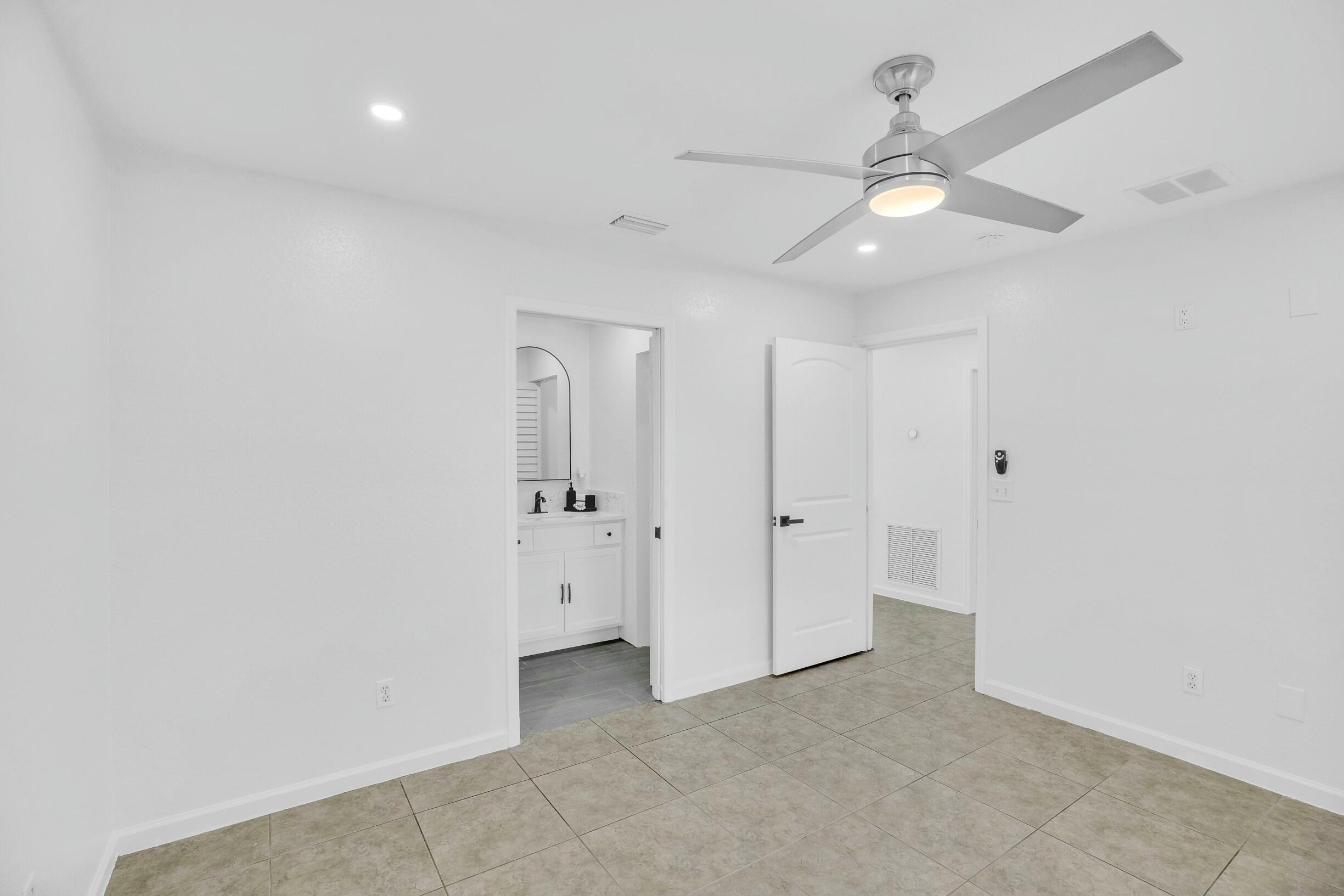 DIXIE HEIGHTS UNIT NO 1 - Residential