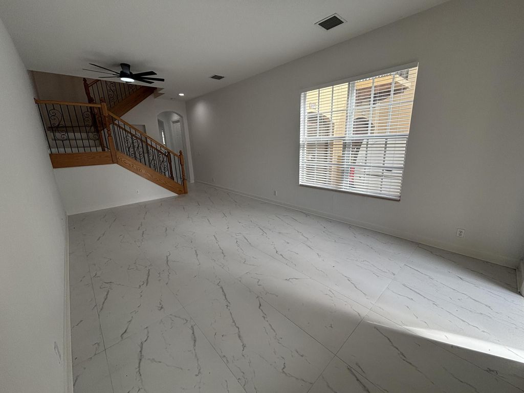 Photo of 2789 Eagle Rock Circle #207, West Palm Beach, FL 33411 (MLS # B26043386)