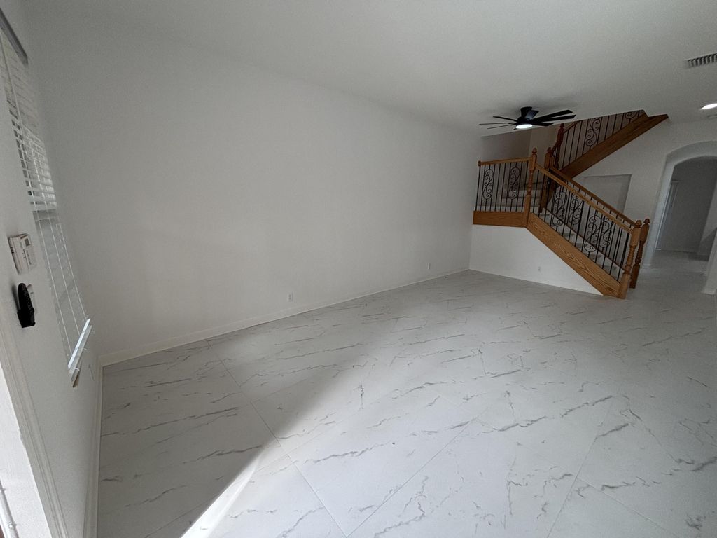 Photo of 2789 Eagle Rock Circle #207, West Palm Beach, FL 33411 (MLS # B26043386)