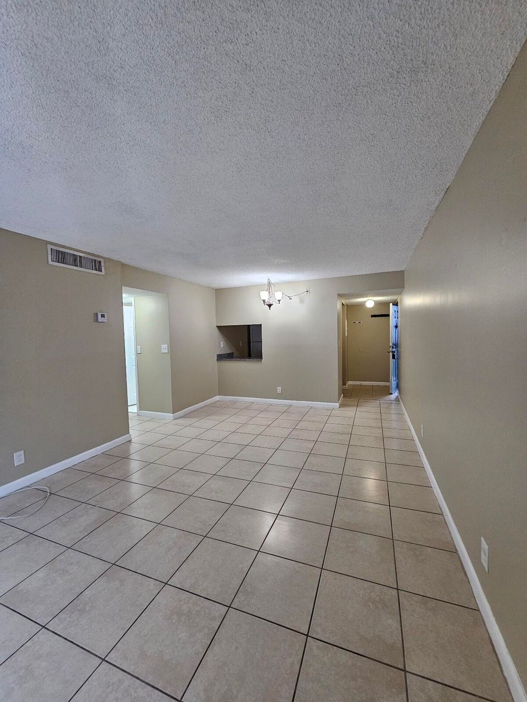 Photo of 1720 N Congress Avenue #207, West Palm Beach, FL 33401 (MLS # R11162868)