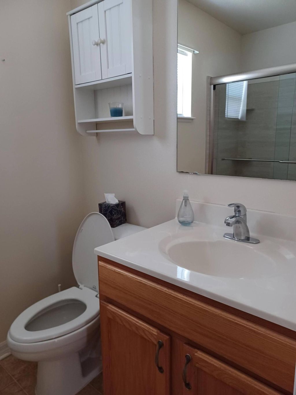 Photo of 426 Easy Street, Sebastian, FL 32958 (MLS # R11165190)