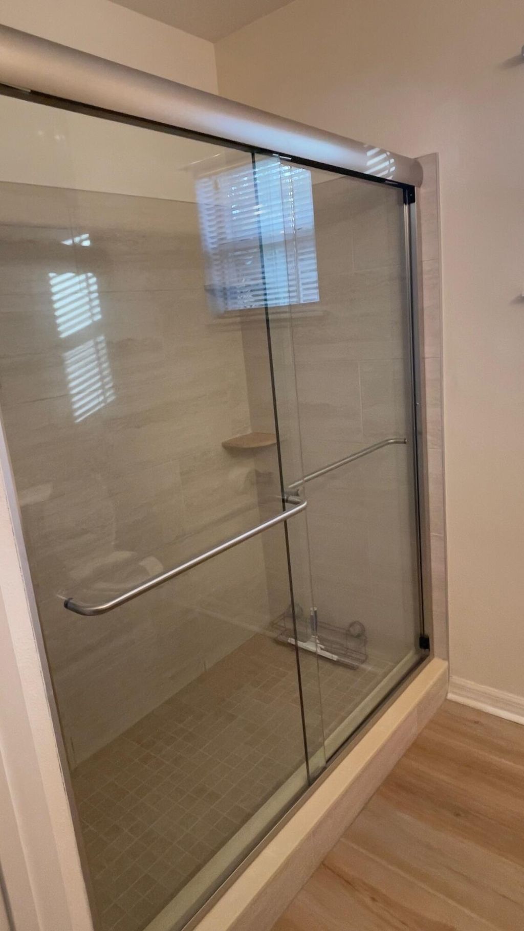 Photo of 426 Easy Street, Sebastian, FL 32958 (MLS # R11165190)