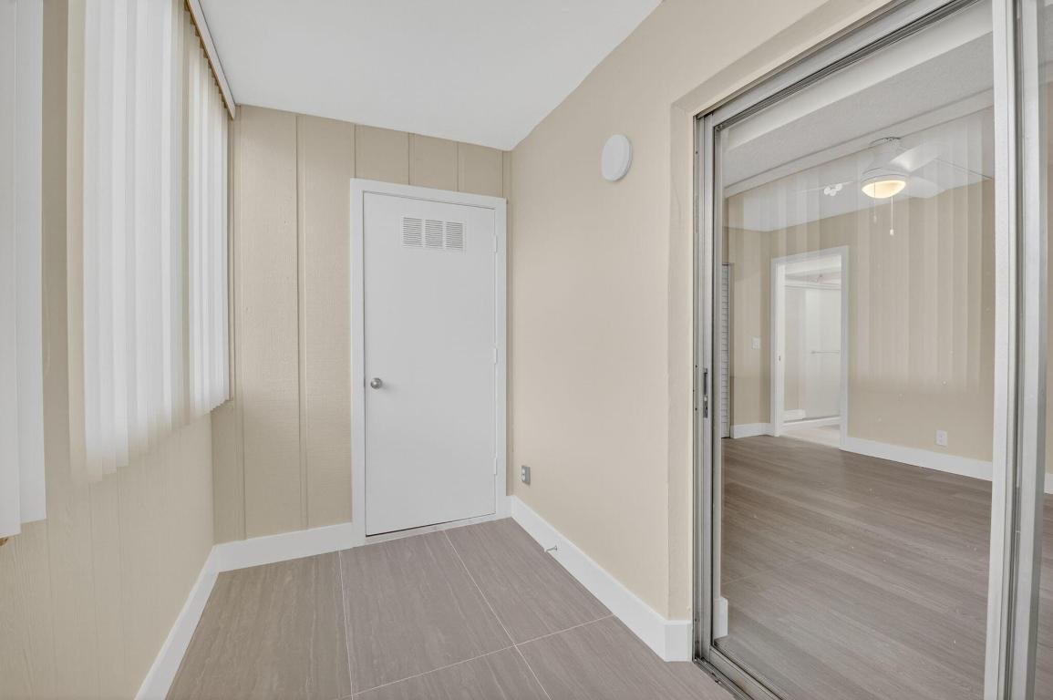 KINGS POINT NORMANDY CONDOS - Residential Lease