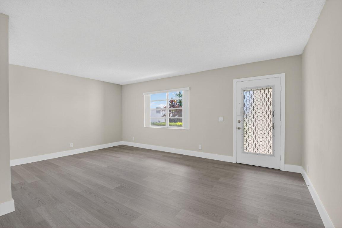 KINGS POINT NORMANDY CONDOS - Residential Lease