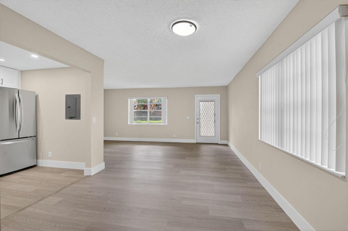 KINGS POINT NORMANDY CONDOS - Residential Lease