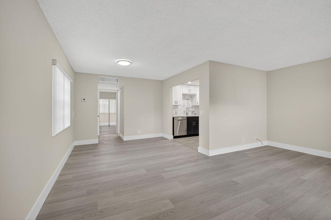 KINGS POINT NORMANDY CONDOS - Residential Lease