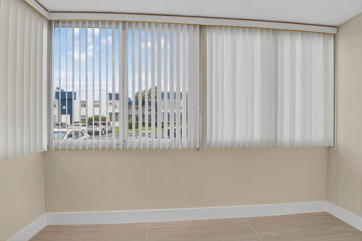 KINGS POINT NORMANDY CONDOS - Residential Lease