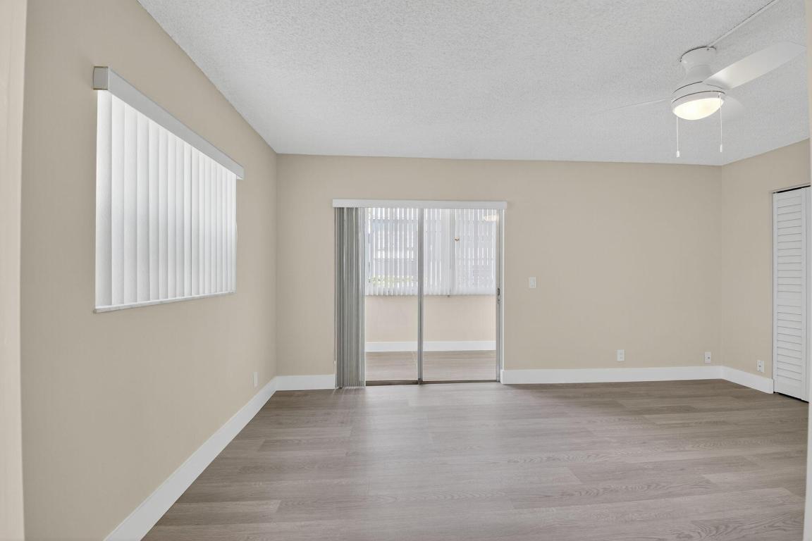 KINGS POINT NORMANDY CONDOS - Residential Lease