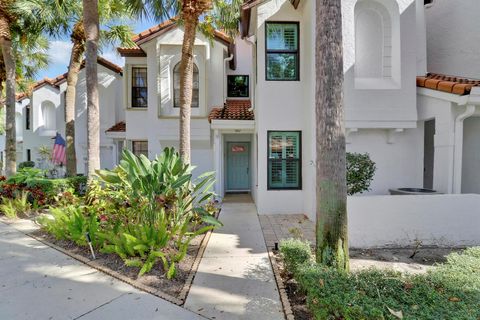 2319 Treasure Isle Drive 50 Palm Beach Gardens FL 33410