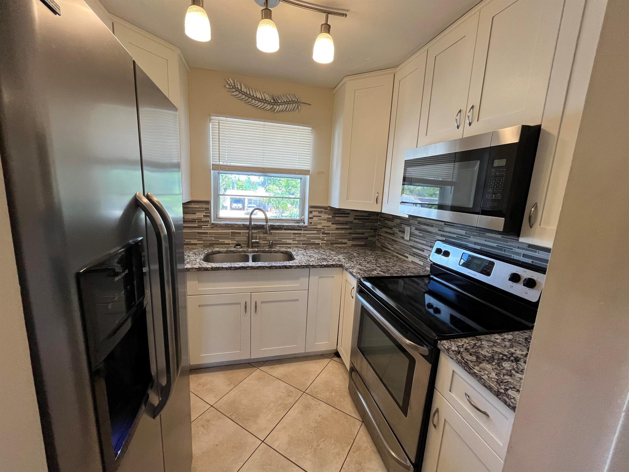 Four Palms west condo - Residential