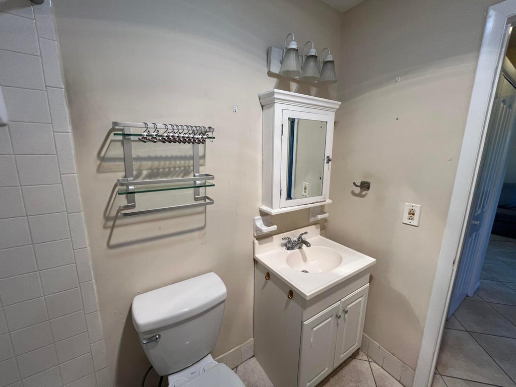 Photo of 420 W Palm Street #22, Lantana, FL 33462 (MLS # R11134542)