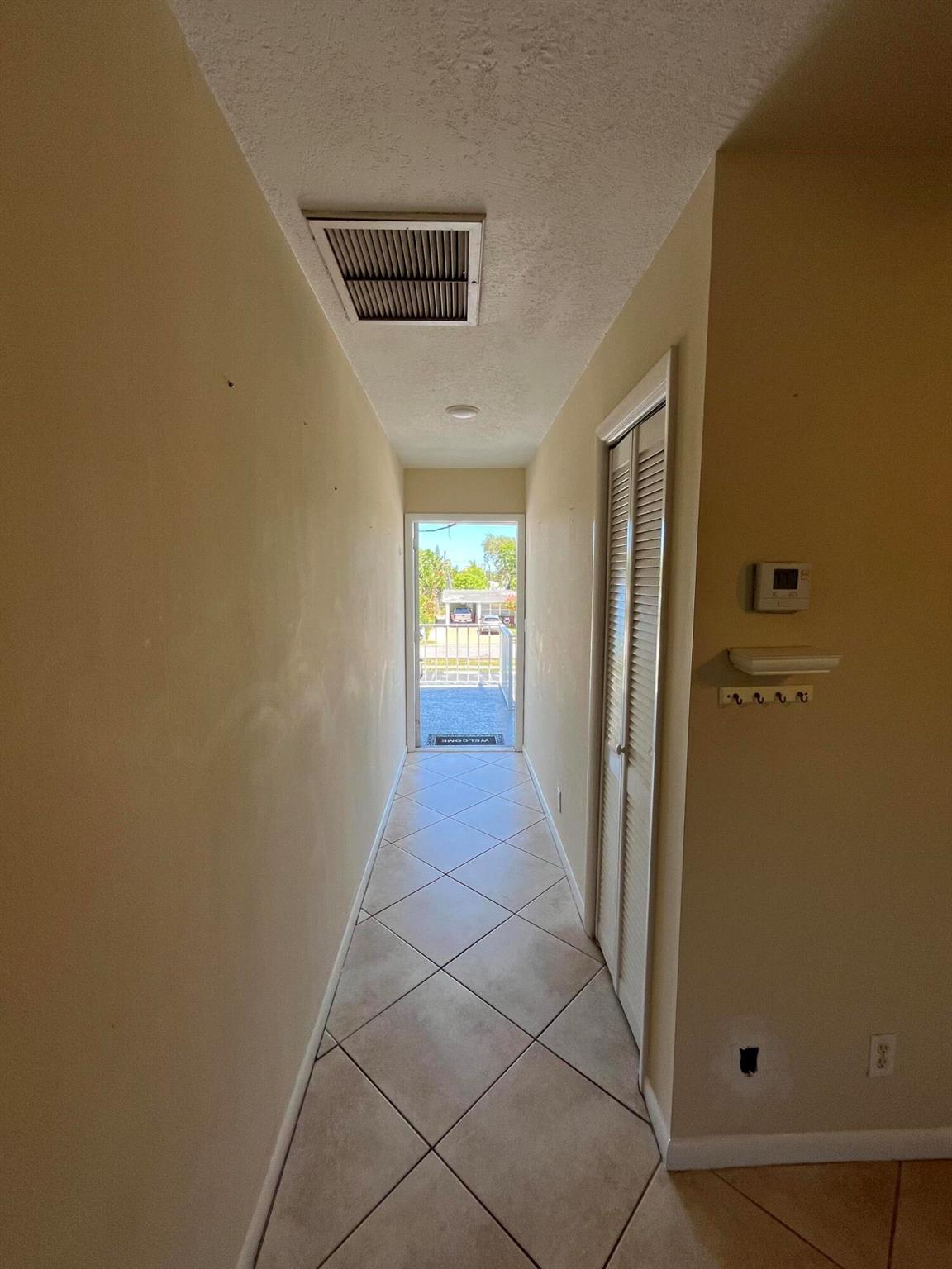 Four Palms west condo - Residential