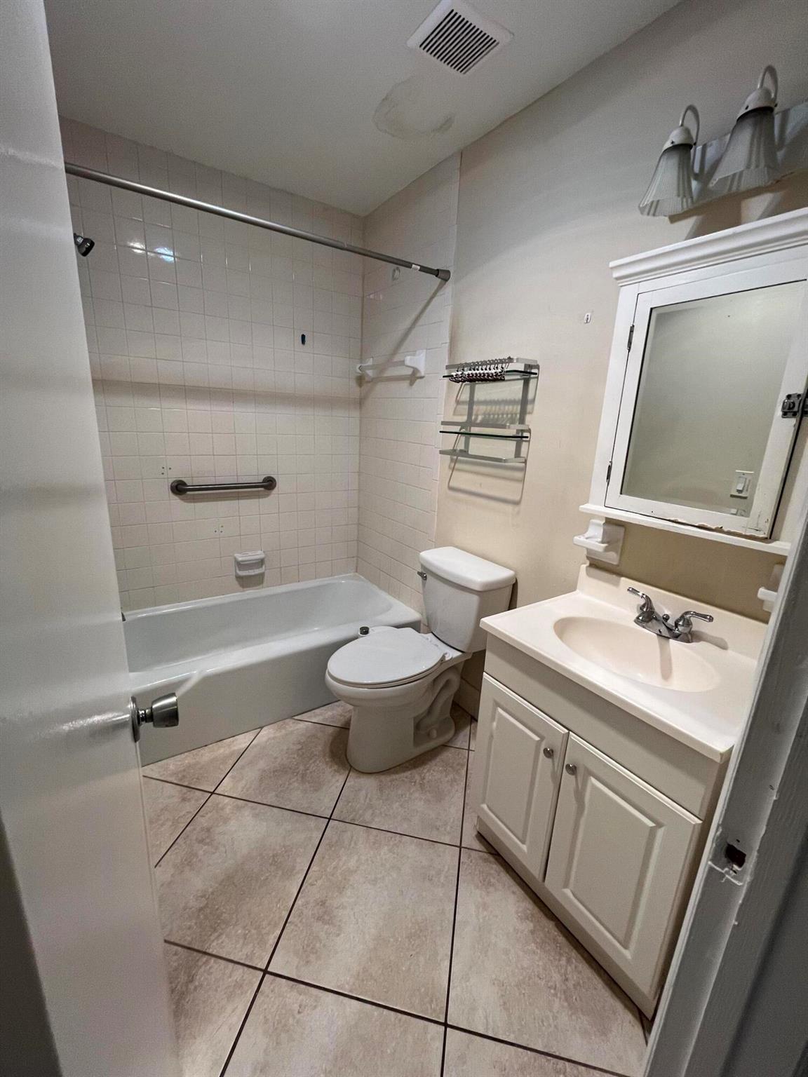 Four Palms west condo - Residential