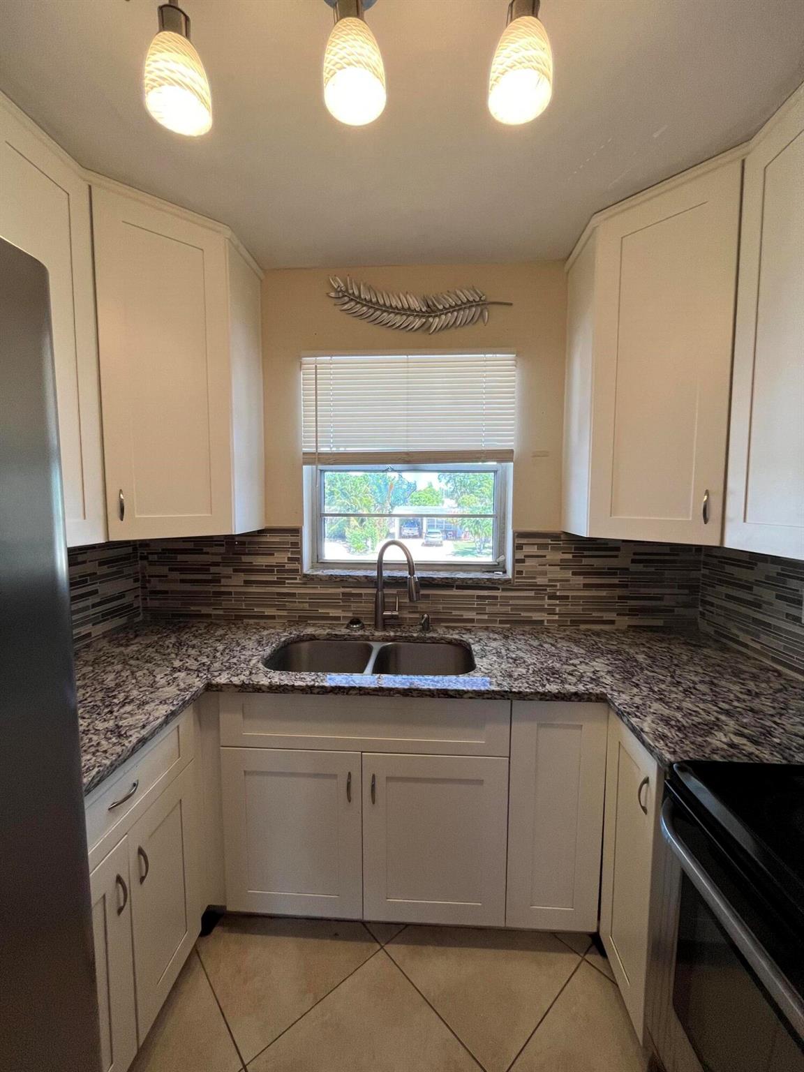 Four Palms west condo - Residential
