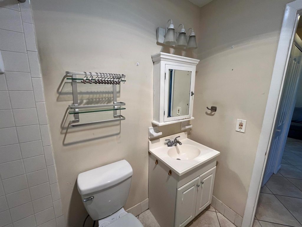 Photo of 420 W Palm Street #22, Lantana, FL 33462 (MLS # R11134542)